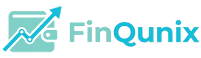 Finqunix logo
